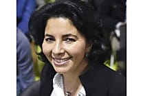Karen Serfaty, Tech For Retail : 'notre volonté est d'offrir aux retailers  [...]