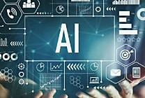 Automatiser les flux au profit de la relation client