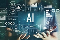 Automatiser les flux au profit de la relation client