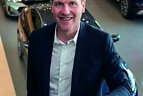 [Interview] « L'équipe finance doit comprendre les enjeux des  [...]