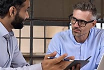 Formation : la DFCG se lance dans le mentorat individuel