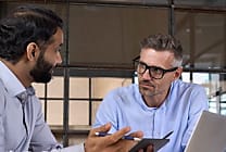 Formation : la DFCG se lance dans le mentorat individuel
