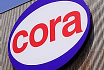 'Cora Game Show' : quand l'e-sport dynamise la grande surface  [...]
