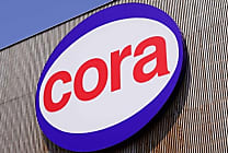 'Cora Game Show' : quand l'e-sport dynamise la grande surface et les ventes