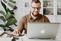 Les Défis et Opportunités du Marketing Post-Cookie