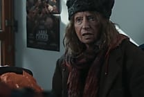 [La Créa de la semaine] 'Tous héritiers', nouvelle campagne de  [...]