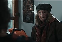 [La Créa de la semaine] 'Tous héritiers', nouvelle campagne de la Fondation  [...]