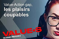 59 % des consommateurs ne se sentent pas coupables de leur  [...]