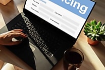[Tribune] Le report de la réforme « Facturation électronique »  [...]