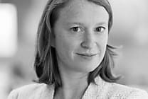 Élisabeth de Longeaux est nommée directrice marketing d'Eloquant
