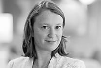 Élisabeth de Longeaux est nommée directrice marketing d'Eloquant