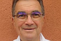 [Hommage] Disparition d'Olivier Bruel