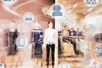 65 % des Français répartissent désormais leurs achats entre  [...]