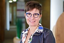 « Le modèle de Manutan est d'associer les forces du digital à l'humain en ayant une  [...]