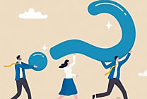 Quels événements internes pour attirer et fidéliser les  [...]