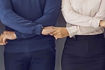 Le bel itinéraire de Softfluent et de ses 70% de salariés-actionnaires