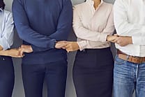 Le bel itinéraire de Softfluent et de ses 70% de salariés-actionnaires