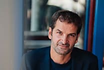 [Vision 2024]
Lionel Curt : « Le digital est le moteur d'une créativité  [...]