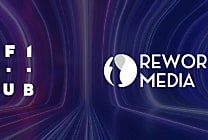 TF1 Pub et Reworld Media renforcent leur partenariat data pour booster l'efficacité  [...]