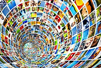 Le marché publicitaire cumule 11,3 milliards d'euros sur les 9  [...]
