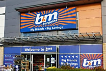 B&M s'offre un nouveau point de vente à Lanester dans le Morbihan