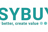 iBAT devient iSYBUY avec une nouvelle mission