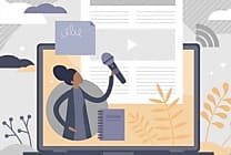 Revue de presse achats - semaine du 20 novembre