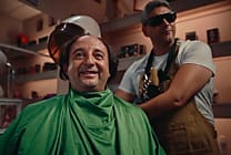 [La Créa de la semaine] 
'Un métier pour moi', nouvelle campagne de  [...]