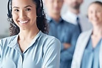 Cohda, spin-off de Teleperformance, devient société à mission