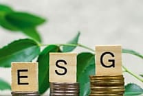 La montée en puissance des objectifs ESG, nouveau défi pour les  [...]