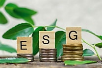 La montée en puissance des objectifs ESG, nouveau défi pour les entreprises