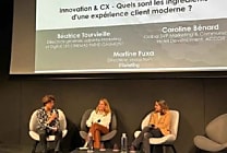 Pourquoi Accor et Pathé-Gaumont remodèlent leur stratégie  [...]