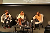 Pourquoi Accor et Pathé-Gaumont remodèlent leur stratégie expérientielle