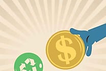 [En pratique] Comment mettre en oeuvre une politique d'achat bas-carbone ?