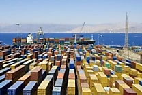 'Parmi les mesures phares : un droit de douane universel de 10  [...]