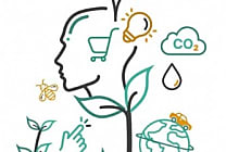 Quelles solutions pour un e-commerce responsable ?