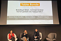 [Marketing day] Comment évoluer tout en gardant une marque forte ?