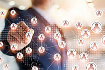 Le portage salarial : un modèle de flexibilité pour optimiser la relation client