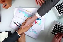 Technique de vente : les secrets des meilleurs vendeurs