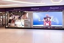 Marionnaud lance sa régie retail media, 'Optimo'