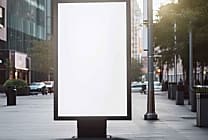 DOOH : plus d'un milliard de spots certifiés sur 9 mois (+3%)  [...]