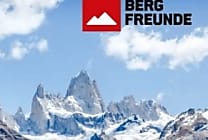 Decathlon grandit dans le secteur outdoor avec l'acquisition de  [...]