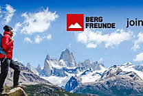 Decathlon grandit dans le secteur outdoor avec l'acquisition de Bergfreunde