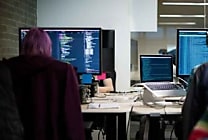 Les clés d'une gestion financière maîtrisée