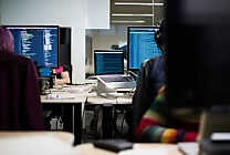 Les clés d'une gestion financière maîtrisée