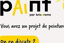 Bricorama déploie son assistant d'achat génératif pAInt