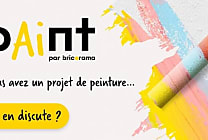 Bricorama déploie son assistant d'achat génératif pAInt
