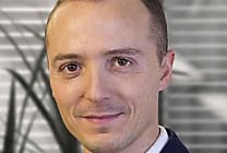 [Tribune] L'immobilier de bureau a-t-il encore un avenir ?