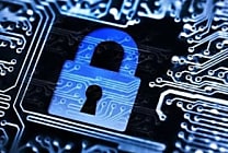 IA : 18 pays signent un accord pour une cybersécurité by design