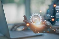 74% des commerciaux considèrent que leur métier sera impacté par l'IA